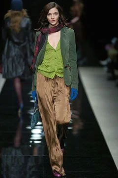 Look 23